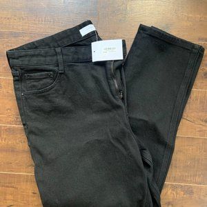 Oak and Fort Jeans, new, size 30